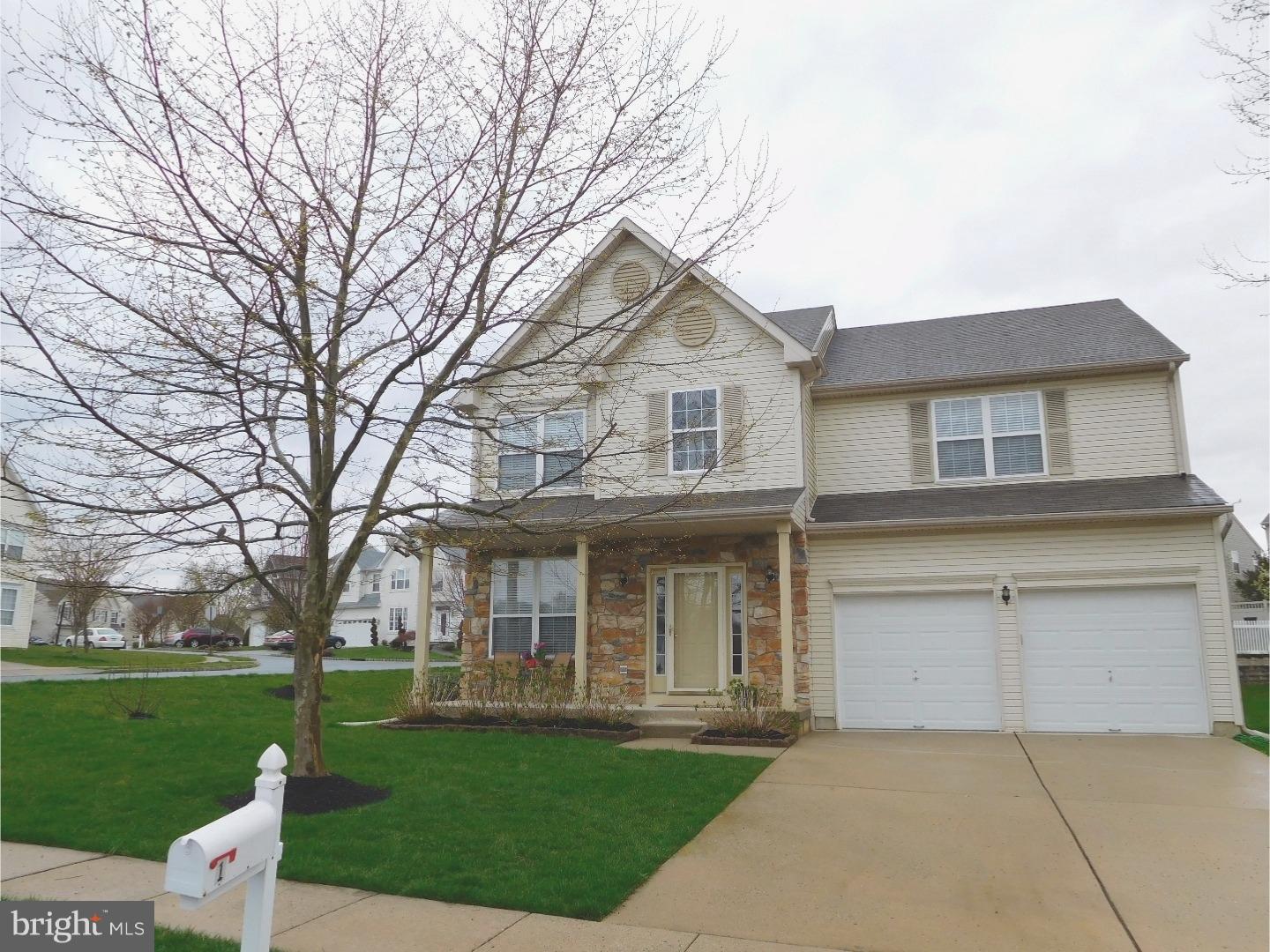 1 Austin Road Turnersville, NJ 08012 - Photo 1 of 23 Exterior Front