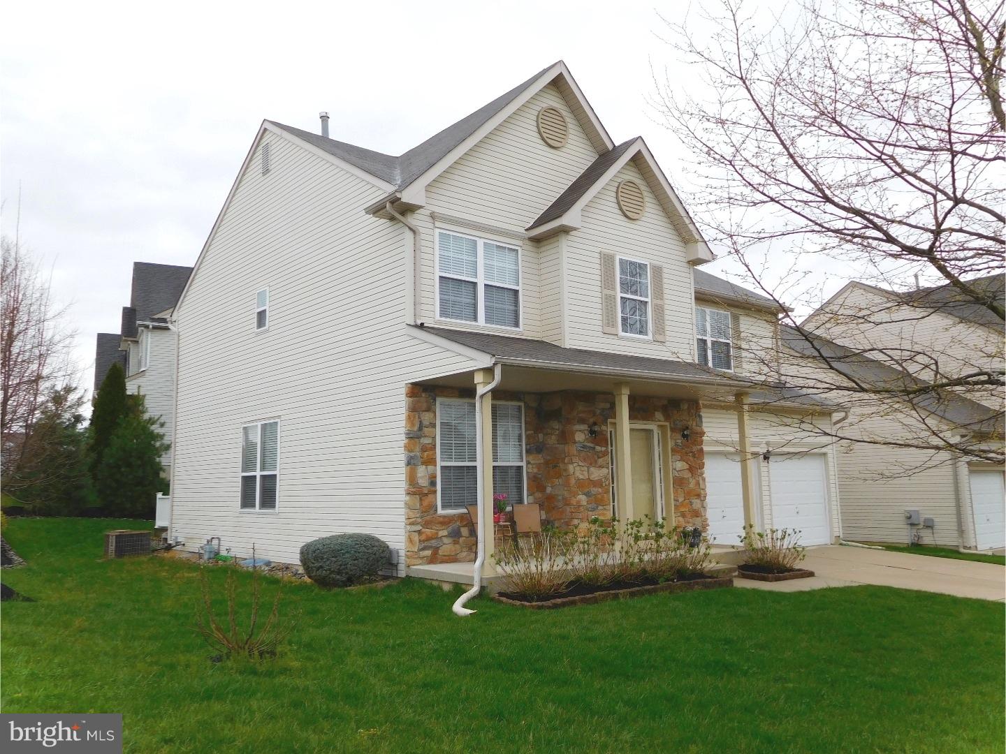 1 Austin Road Turnersville, NJ 08012 - Photo 2 of 23 Exterior Front