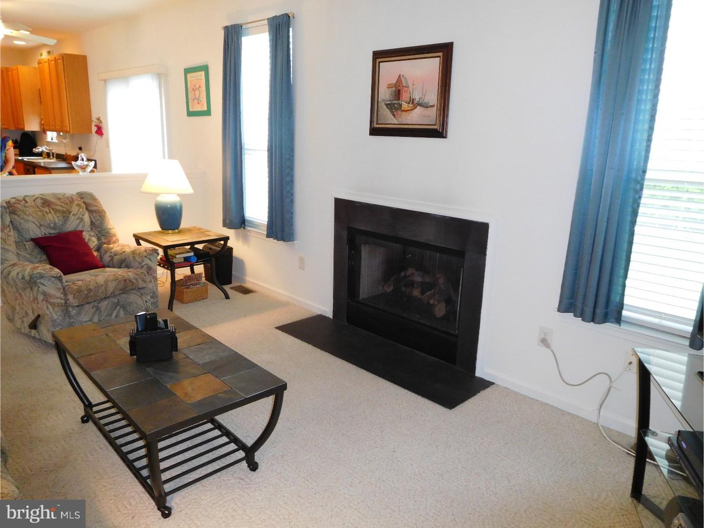 1 Austin Road Turnersville, NJ 08012 - Photo 11 of 23 Family Room