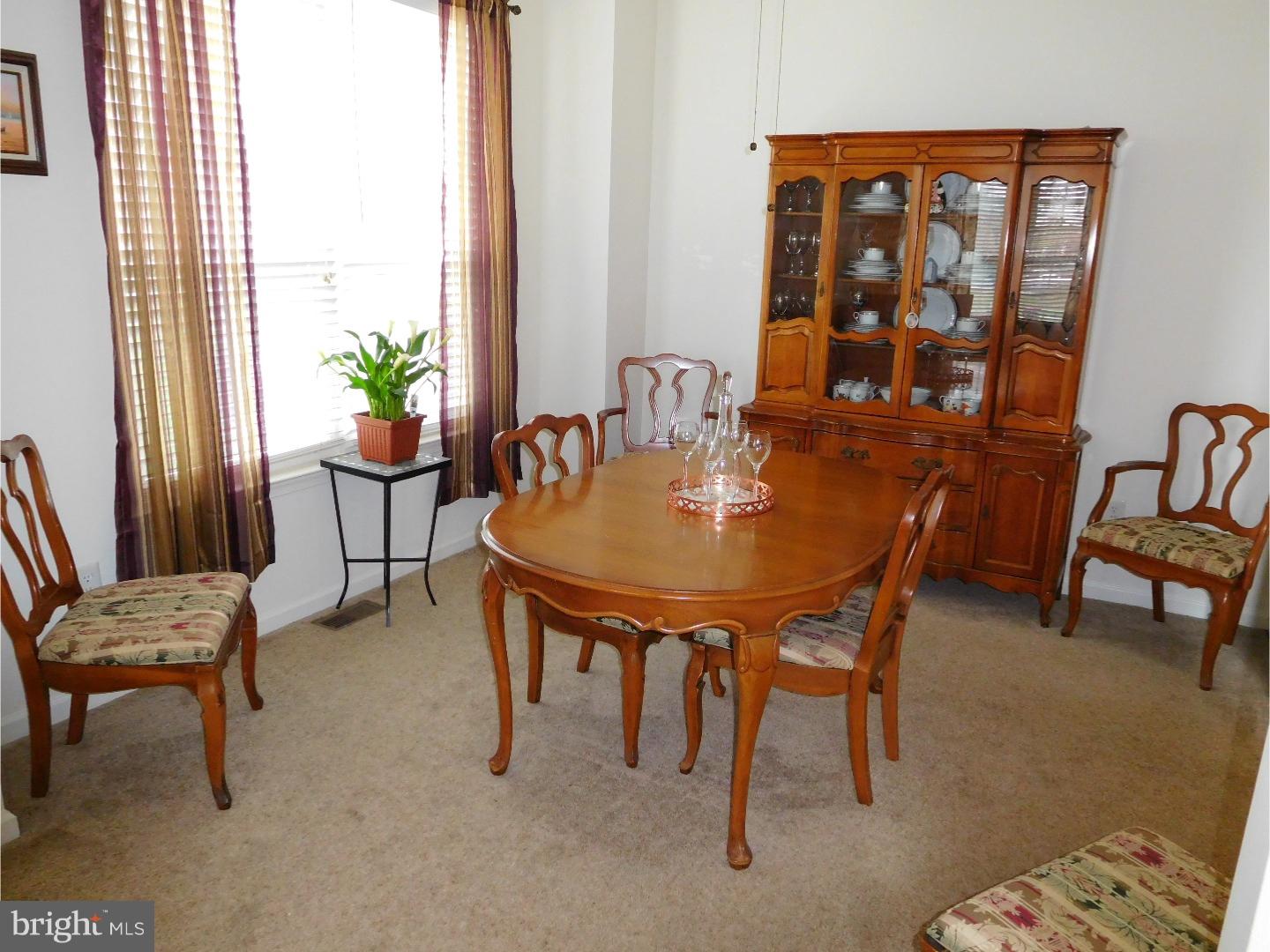 1 Austin Road Turnersville, NJ 08012 - Photo 12 of 23 Dining Room