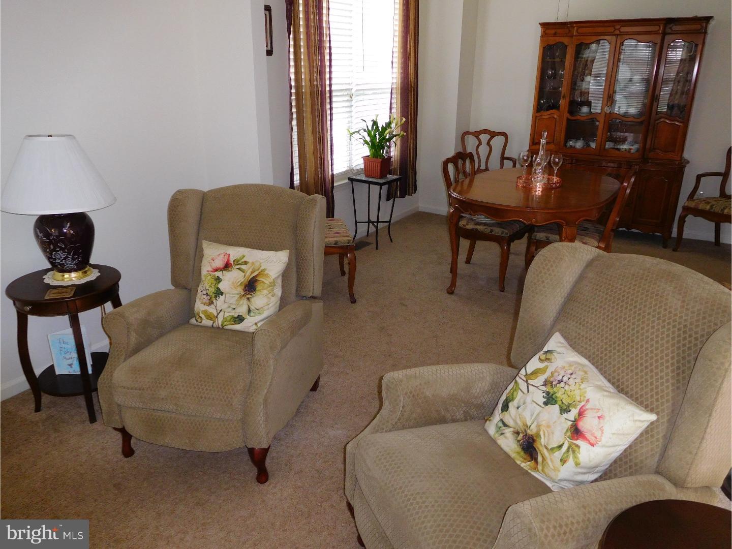 1 Austin Road Turnersville, NJ 08012 - Photo 13 of 23 Living Room