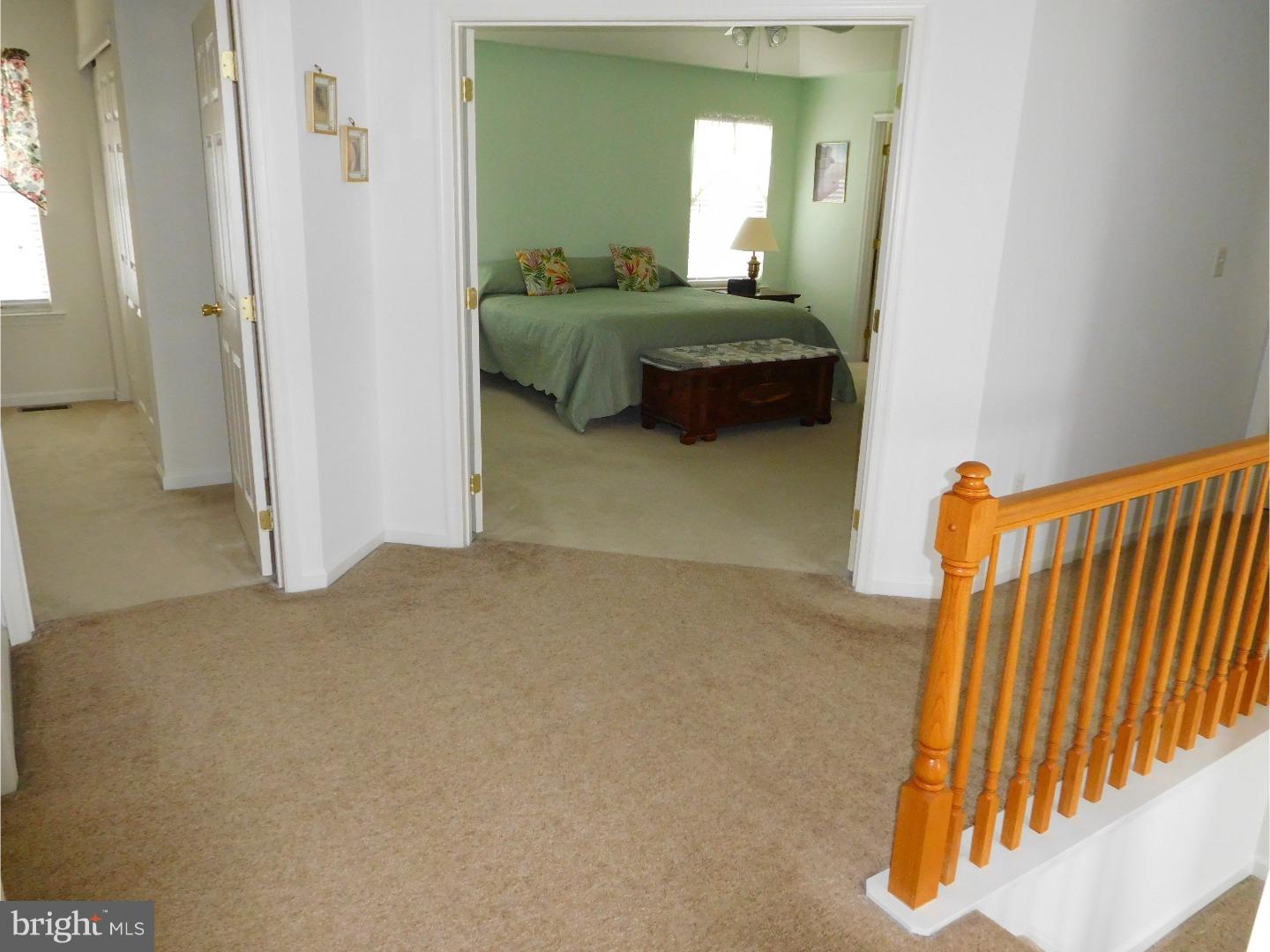 1 Austin Road Turnersville, NJ 08012 - Photo 14 of 23 Hallway