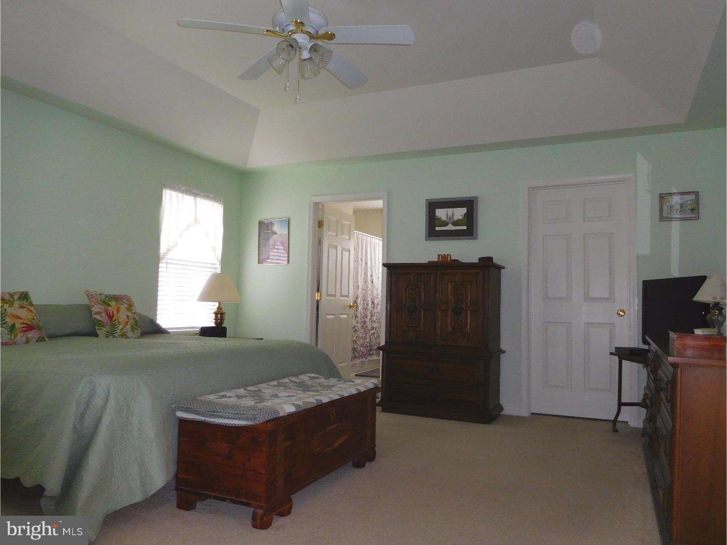 1 Austin Road Turnersville, NJ 08012 - Photo 15 of 23 Master Bedroom