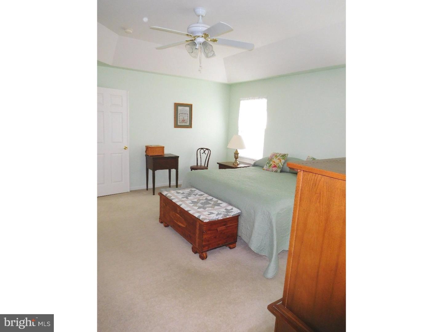 1 Austin Road Turnersville, NJ 08012 - Photo 16 of 23 Master Bedroom