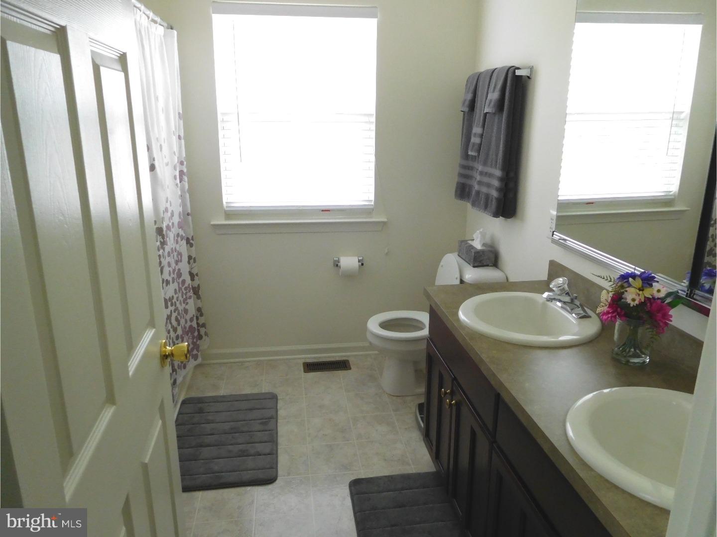 1 Austin Road Turnersville, NJ 08012 - Photo 17 of 23 Master Bathroom