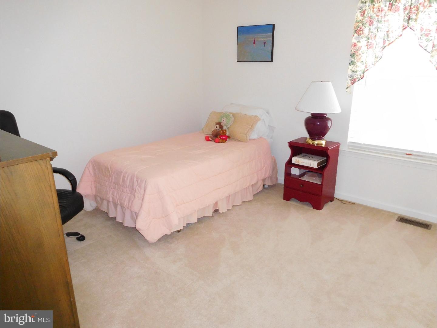 1 Austin Road Turnersville, NJ 08012 - Photo 19 of 23 Bedroom 2