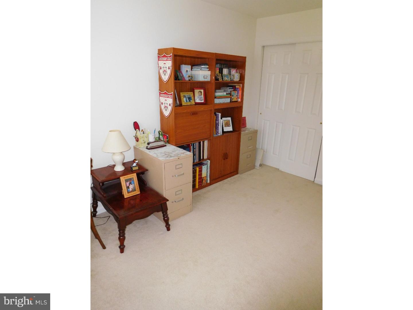 1 Austin Road Turnersville, NJ 08012 - Photo 20 of 23 Bedroom 3