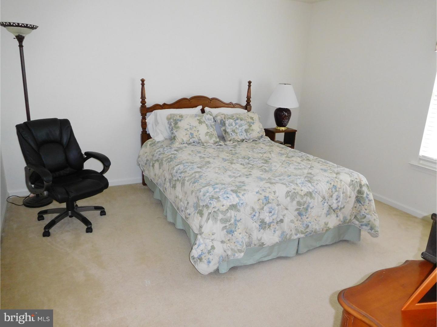 1 Austin Road Turnersville, NJ 08012 - Photo 21 of 23 Bedroom 4