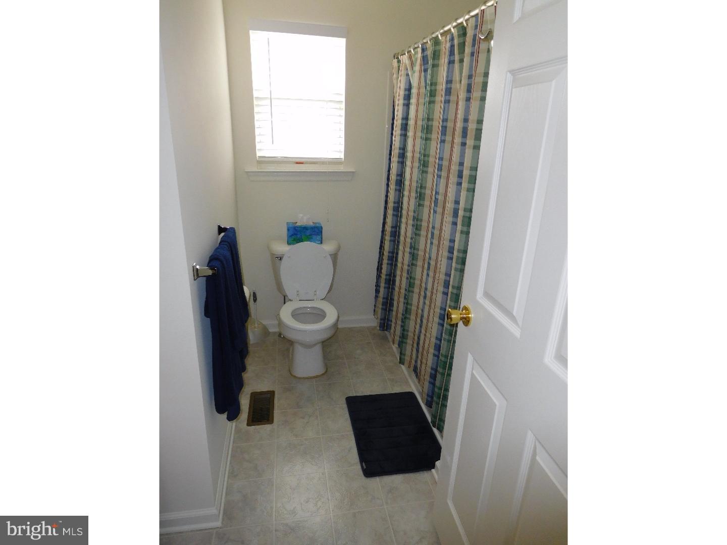 1 Austin Road Turnersville, NJ 08012 - Photo 22 of 23 Bathroom