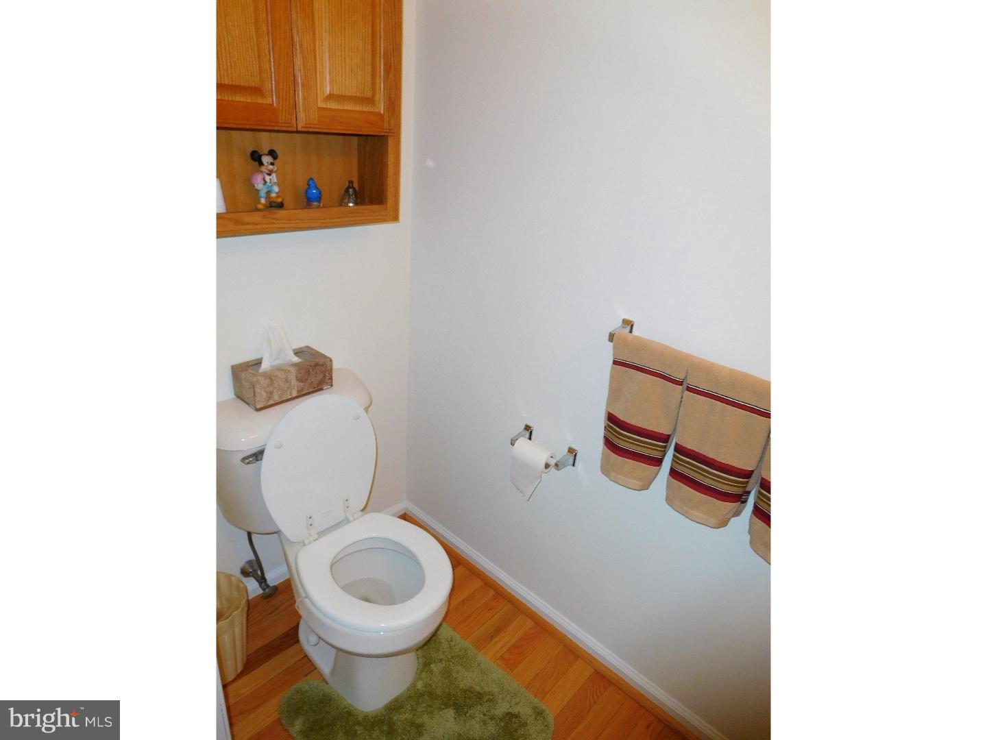 1 Austin Road Turnersville, NJ 08012 - Photo 23 of 23 Half Bath