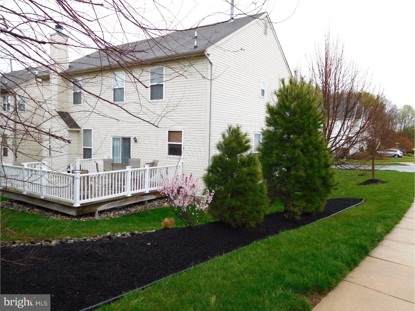 1 Austin Road Turnersville, NJ 08012 - Photo 5 of 23 Exterior Side