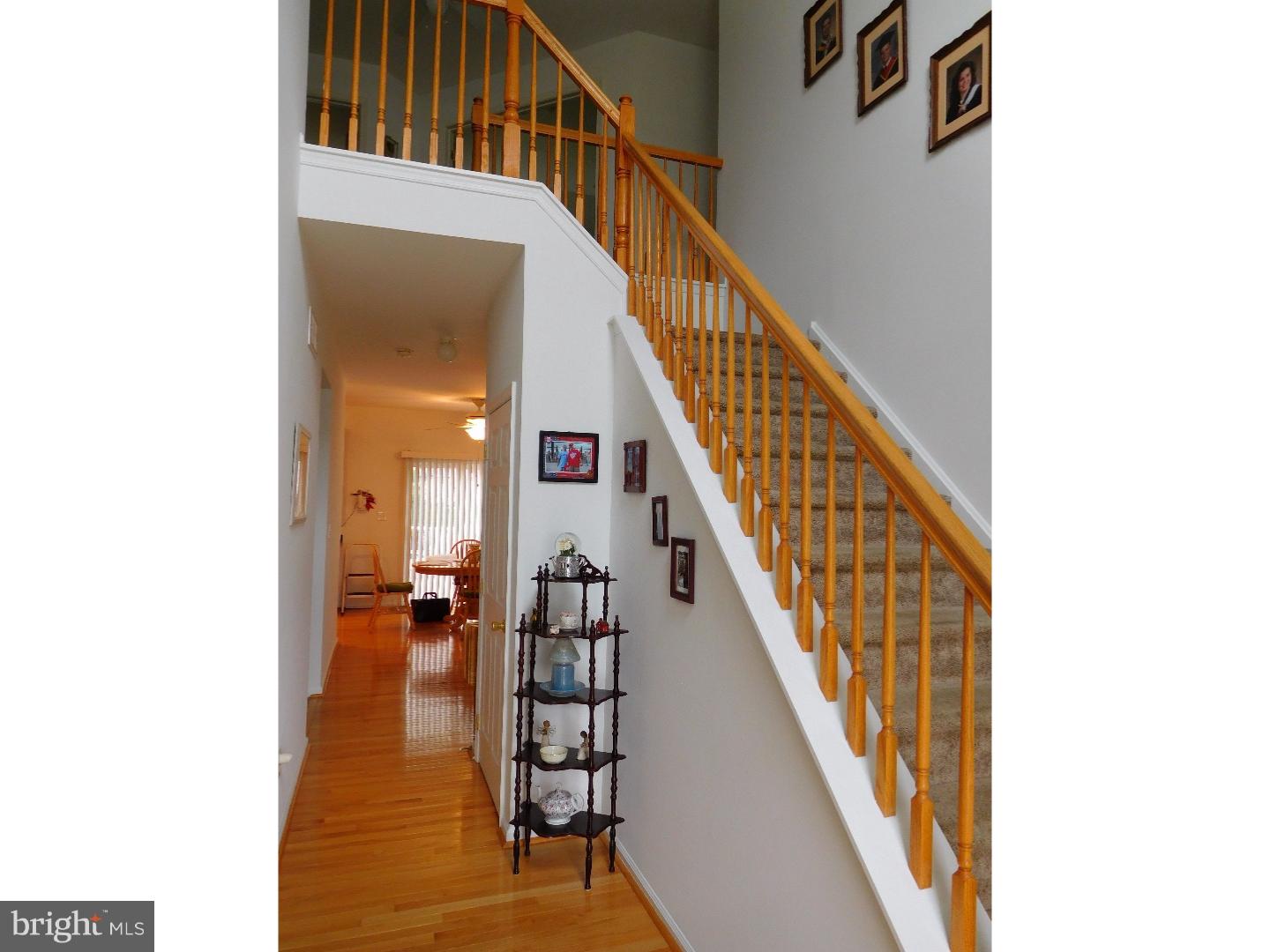 1 Austin Road Turnersville, NJ 08012 - Photo 6 of 23 Foyer