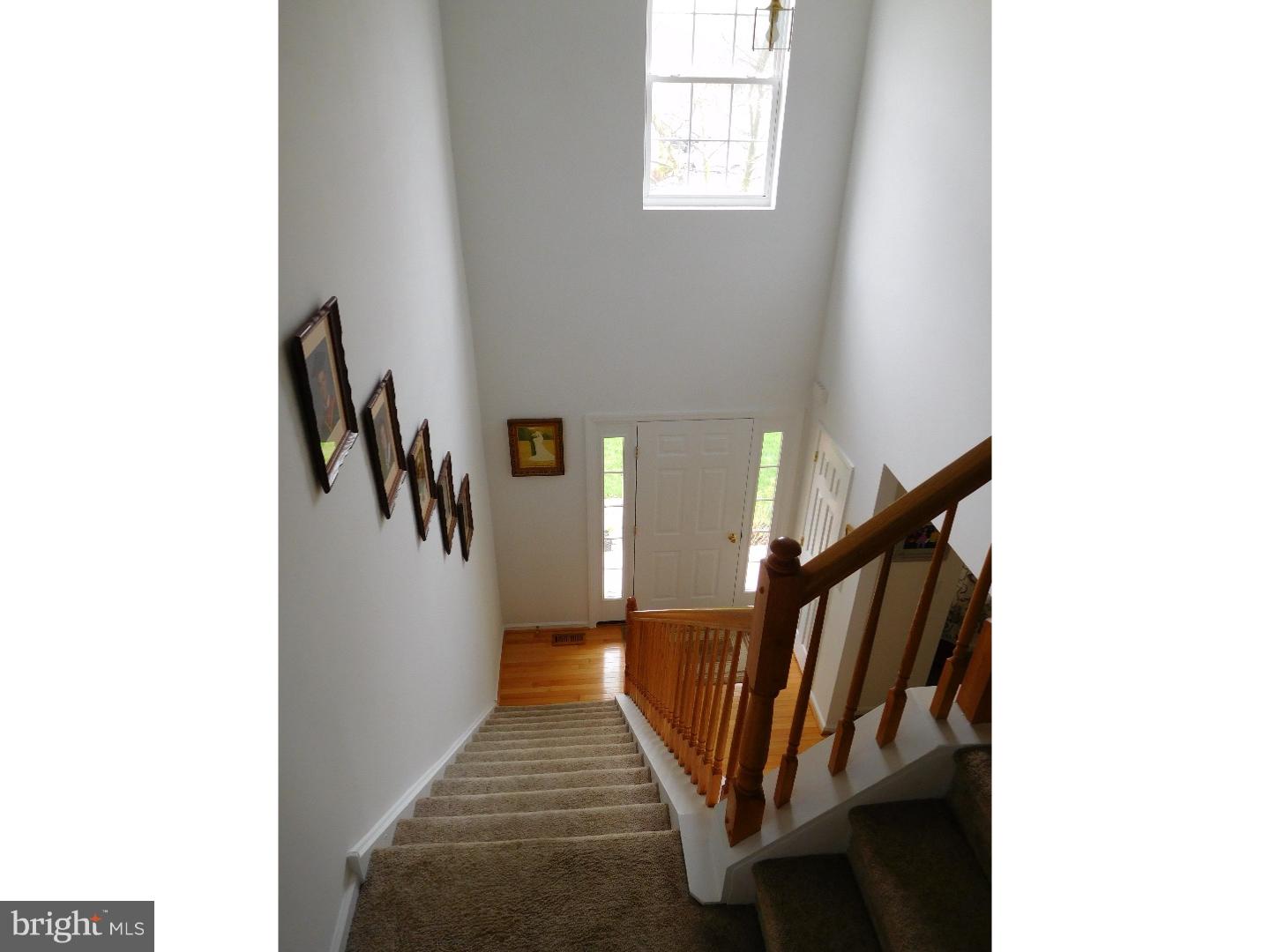 1 Austin Road Turnersville, NJ 08012 - Photo 7 of 23 Foyer