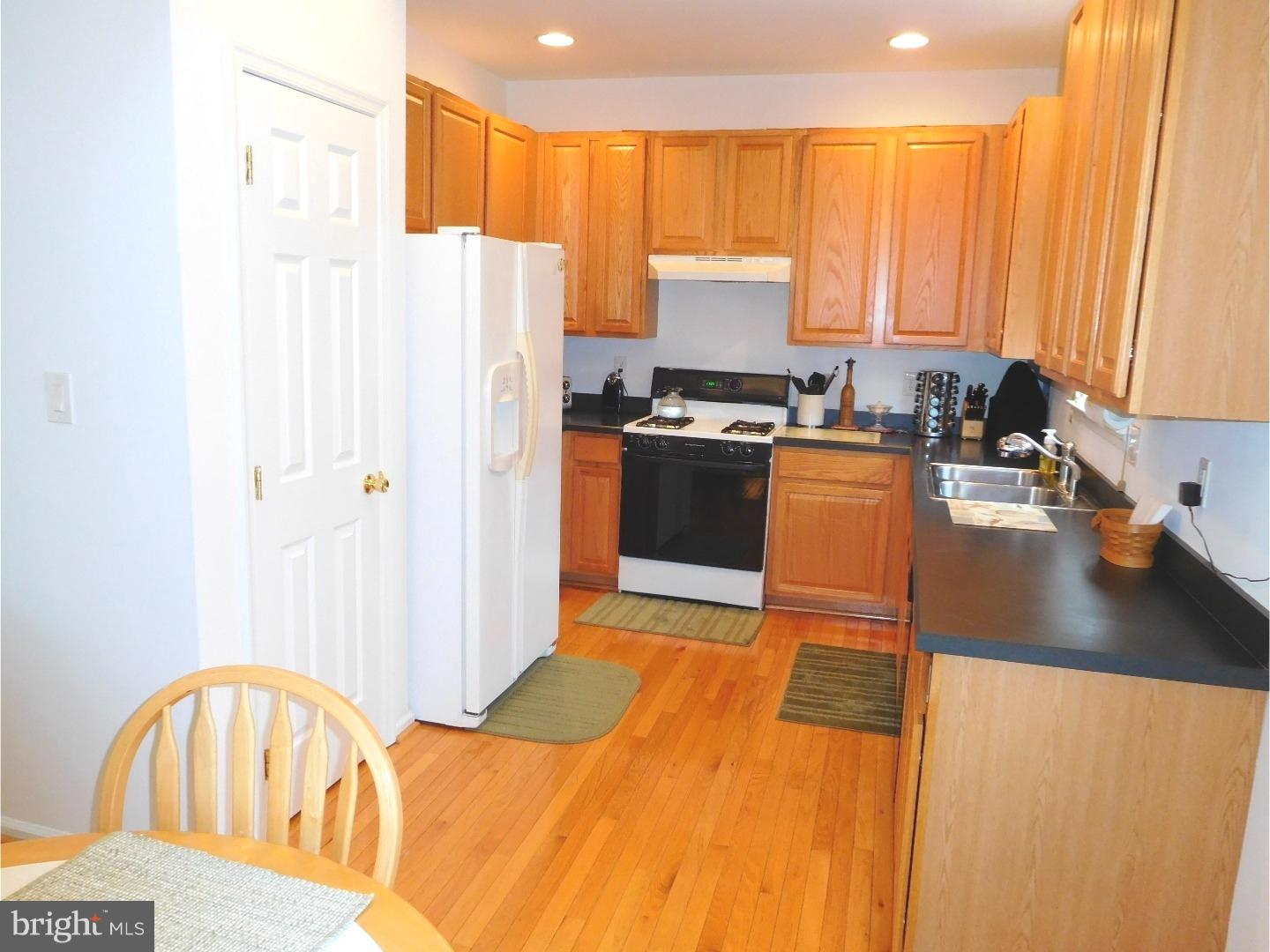 1 Austin Road Turnersville, NJ 08012 - Photo 8 of 23 Kitchen