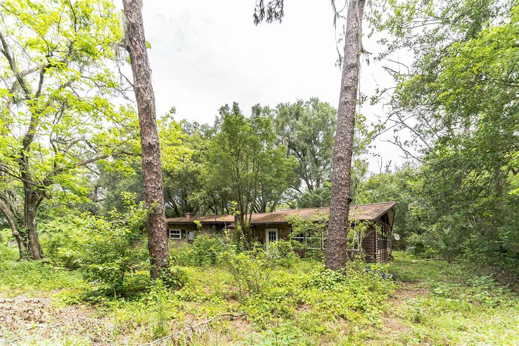 4230 Simms Road Lakeland, FL 33810 - Photo 27 of 31 Gallery Image 27