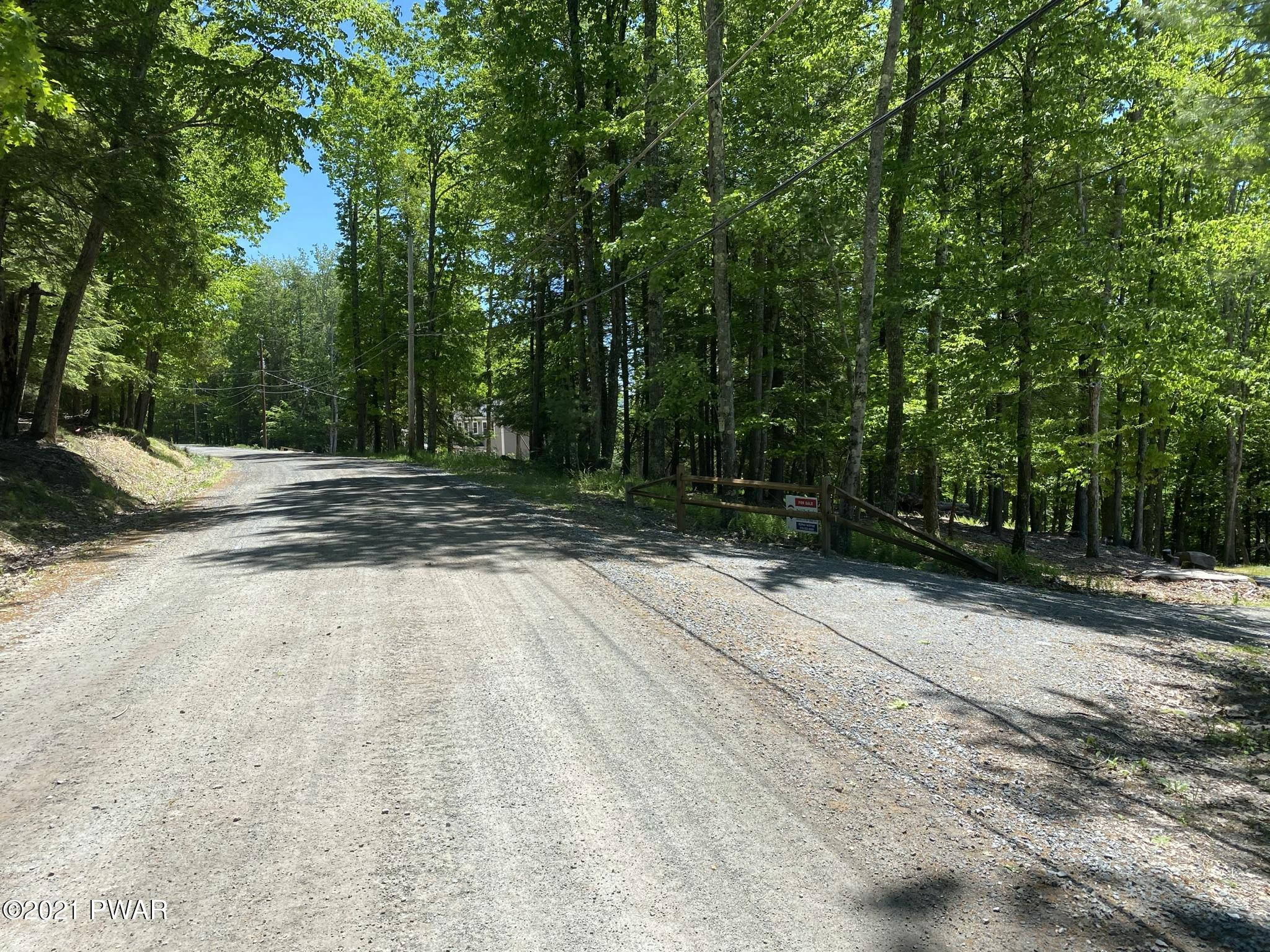 426 Plank Road Beach Lake, PA 18405 - Photo 105 of 119 IMG_8717