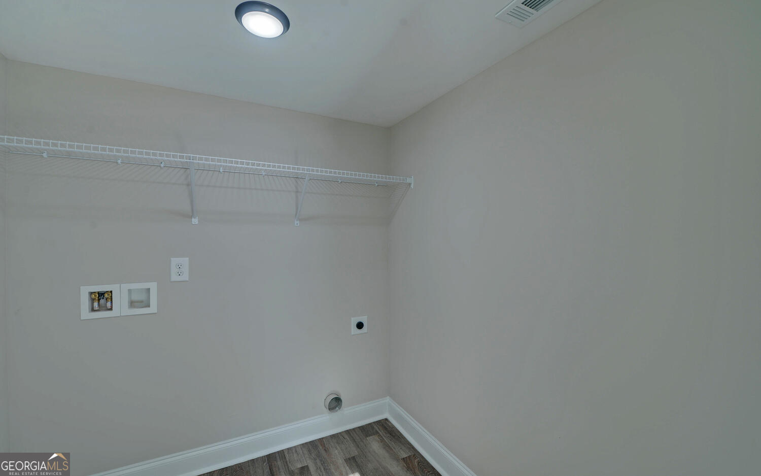 2994 Cannon Bridge Road Demorest, GA 30535 - Photo 24 of 36 a view of small space