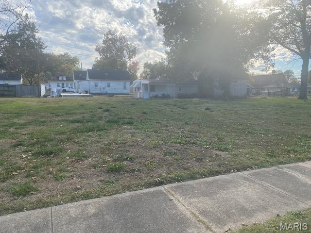 536 West Maple Street Nashville, IL 62263 - Photo 2 of 3