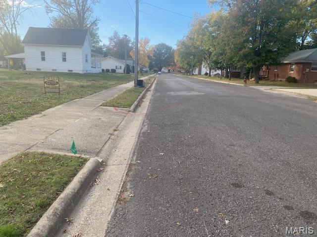 536 West Maple Street Nashville, IL 62263 - Photo 3 of 3