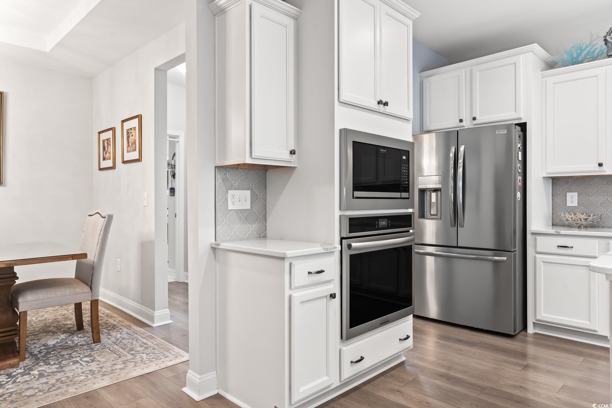 5000 Azul Loop Myrtle Beach, SC 29579 - Photo 12 of 40 Gallery Image 12