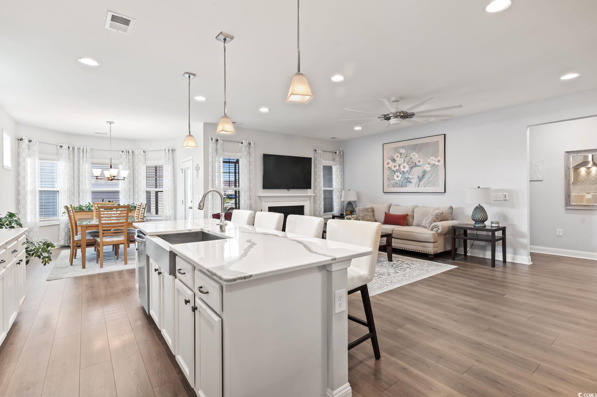 5000 Azul Loop Myrtle Beach, SC 29579 - Photo 13 of 40 Gallery Image 13