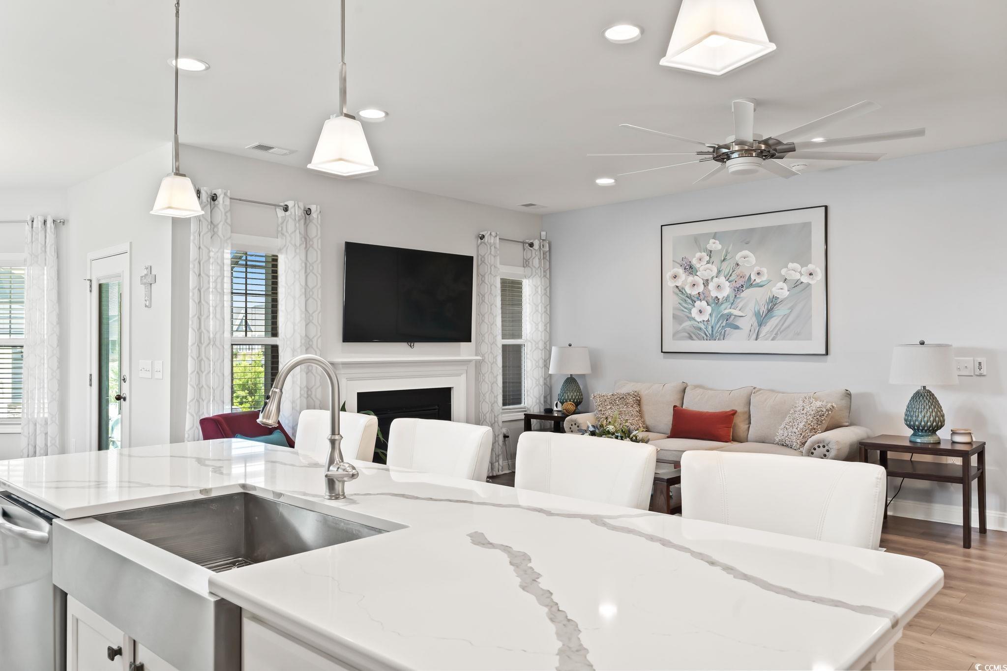5000 Azul Loop Myrtle Beach, SC 29579 - Photo 15 of 40 Gallery Image 15