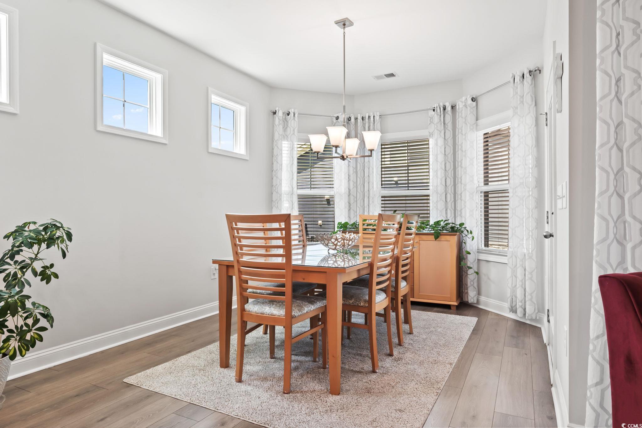 5000 Azul Loop Myrtle Beach, SC 29579 - Photo 16 of 40 Gallery Image 16