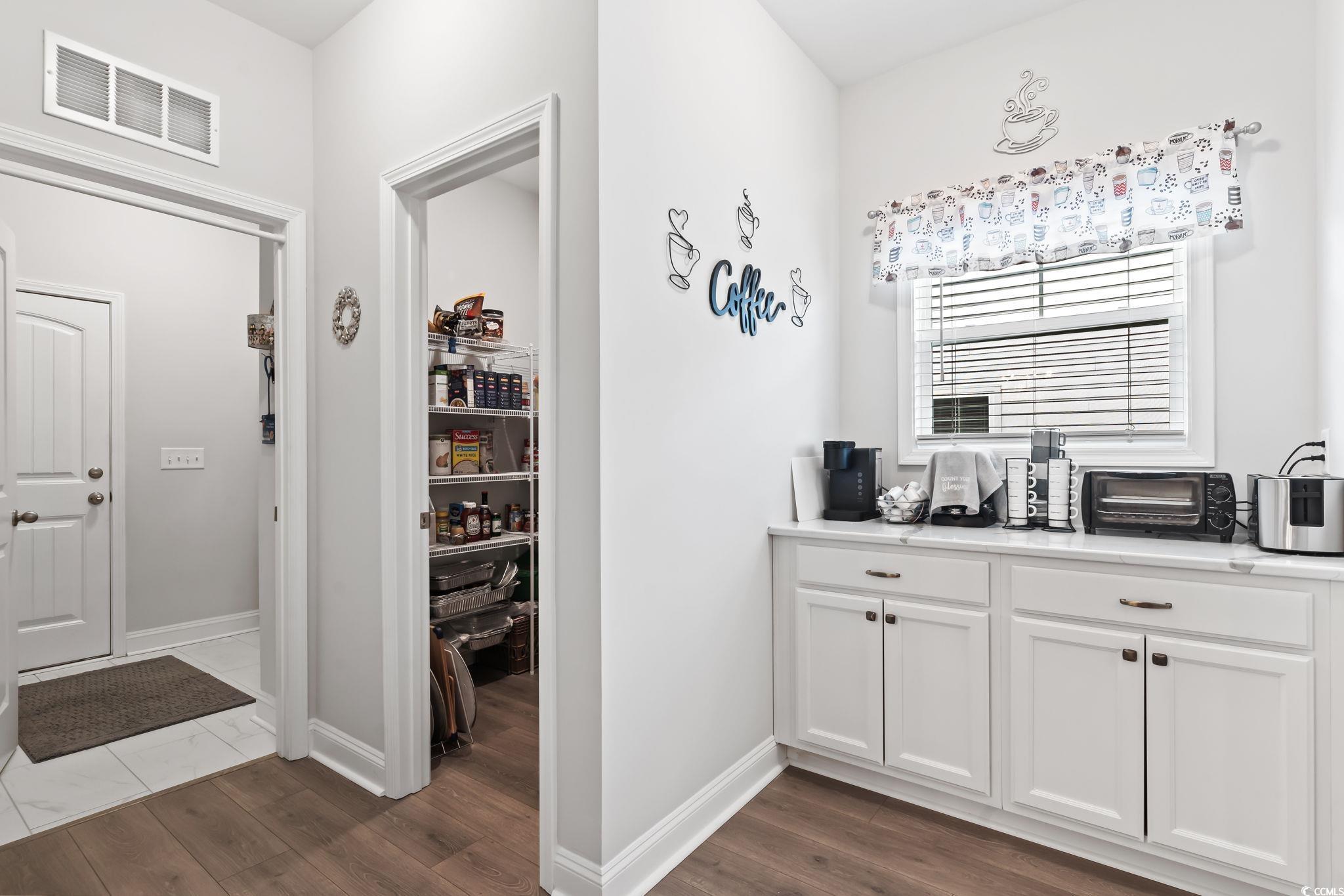 5000 Azul Loop Myrtle Beach, SC 29579 - Photo 18 of 40 Gallery Image 18