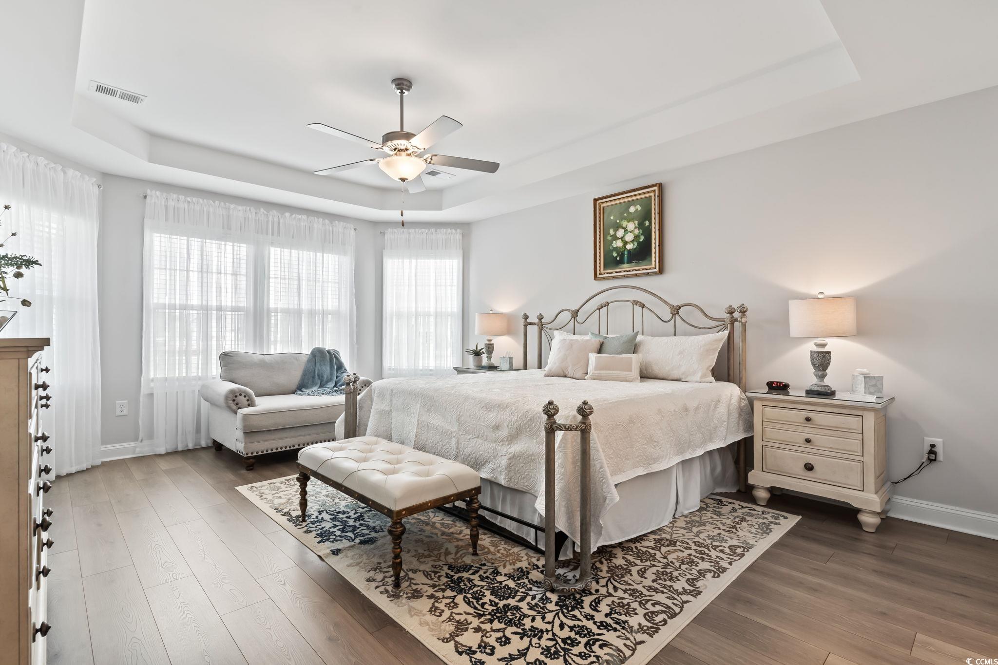5000 Azul Loop Myrtle Beach, SC 29579 - Photo 19 of 40 Gallery Image 19