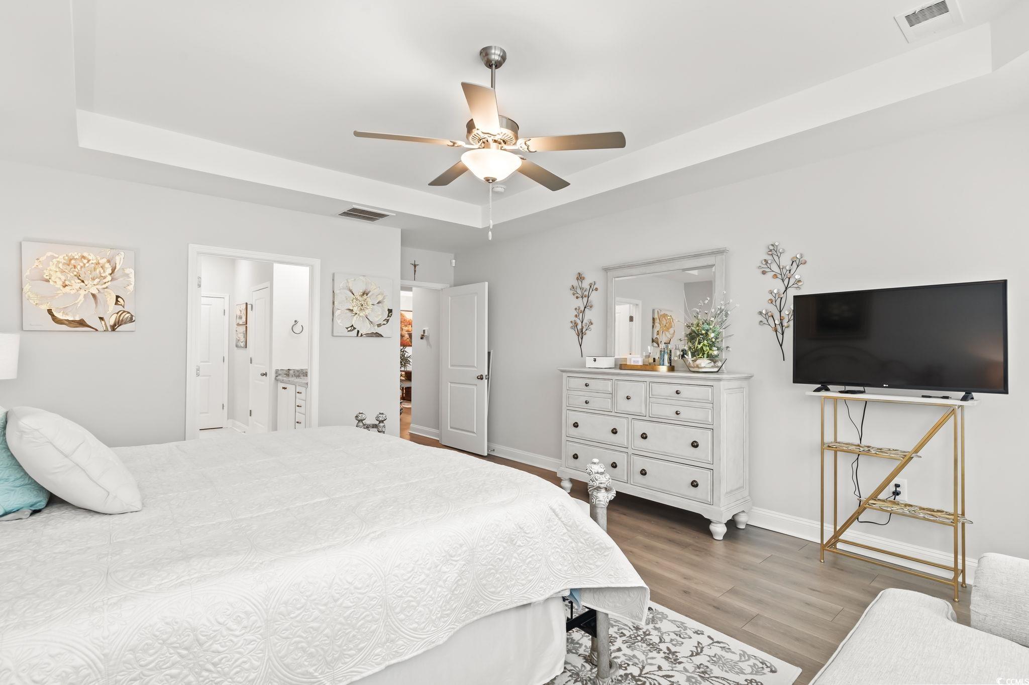 5000 Azul Loop Myrtle Beach, SC 29579 - Photo 21 of 40 Gallery Image 21