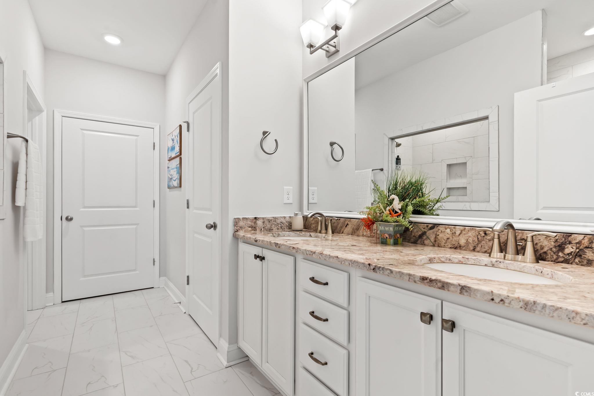 5000 Azul Loop Myrtle Beach, SC 29579 - Photo 22 of 40 Gallery Image 22