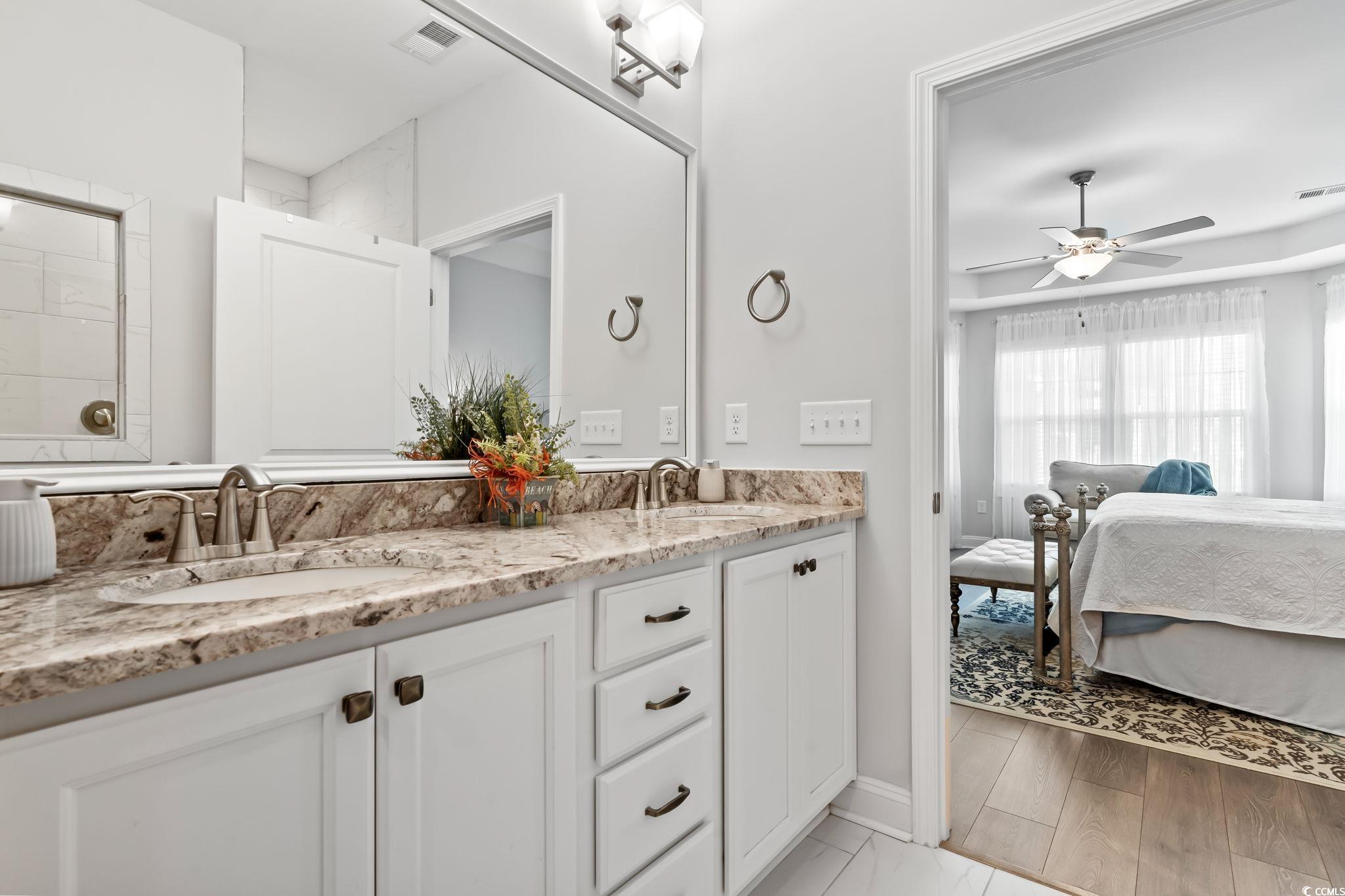 5000 Azul Loop Myrtle Beach, SC 29579 - Photo 23 of 40 Gallery Image 23