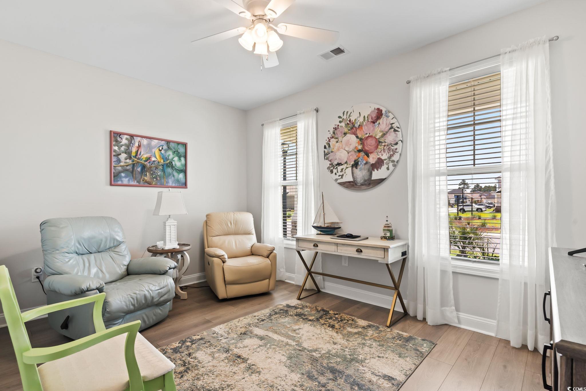 5000 Azul Loop Myrtle Beach, SC 29579 - Photo 25 of 40 Gallery Image 25