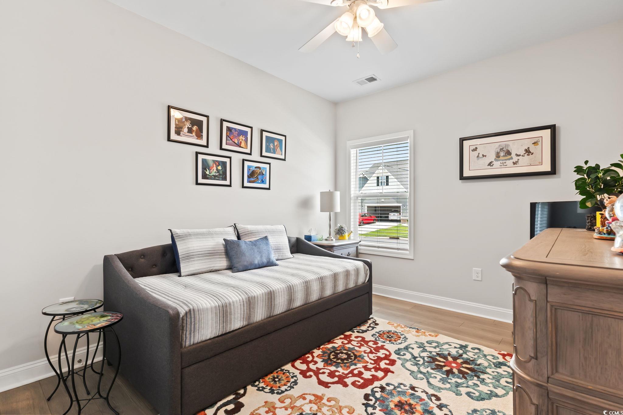 5000 Azul Loop Myrtle Beach, SC 29579 - Photo 27 of 40 Gallery Image 27