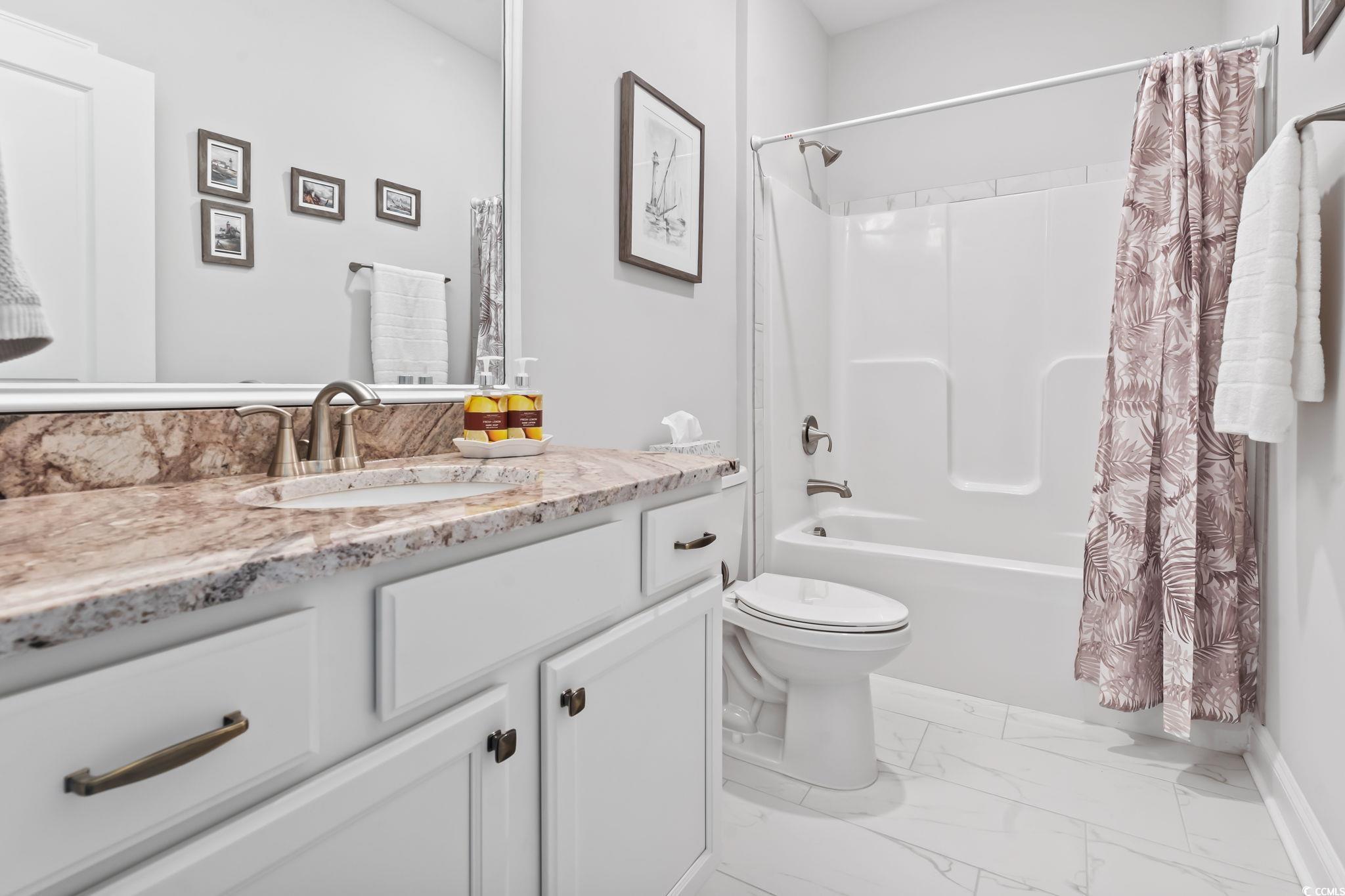 5000 Azul Loop Myrtle Beach, SC 29579 - Photo 28 of 40 Gallery Image 28