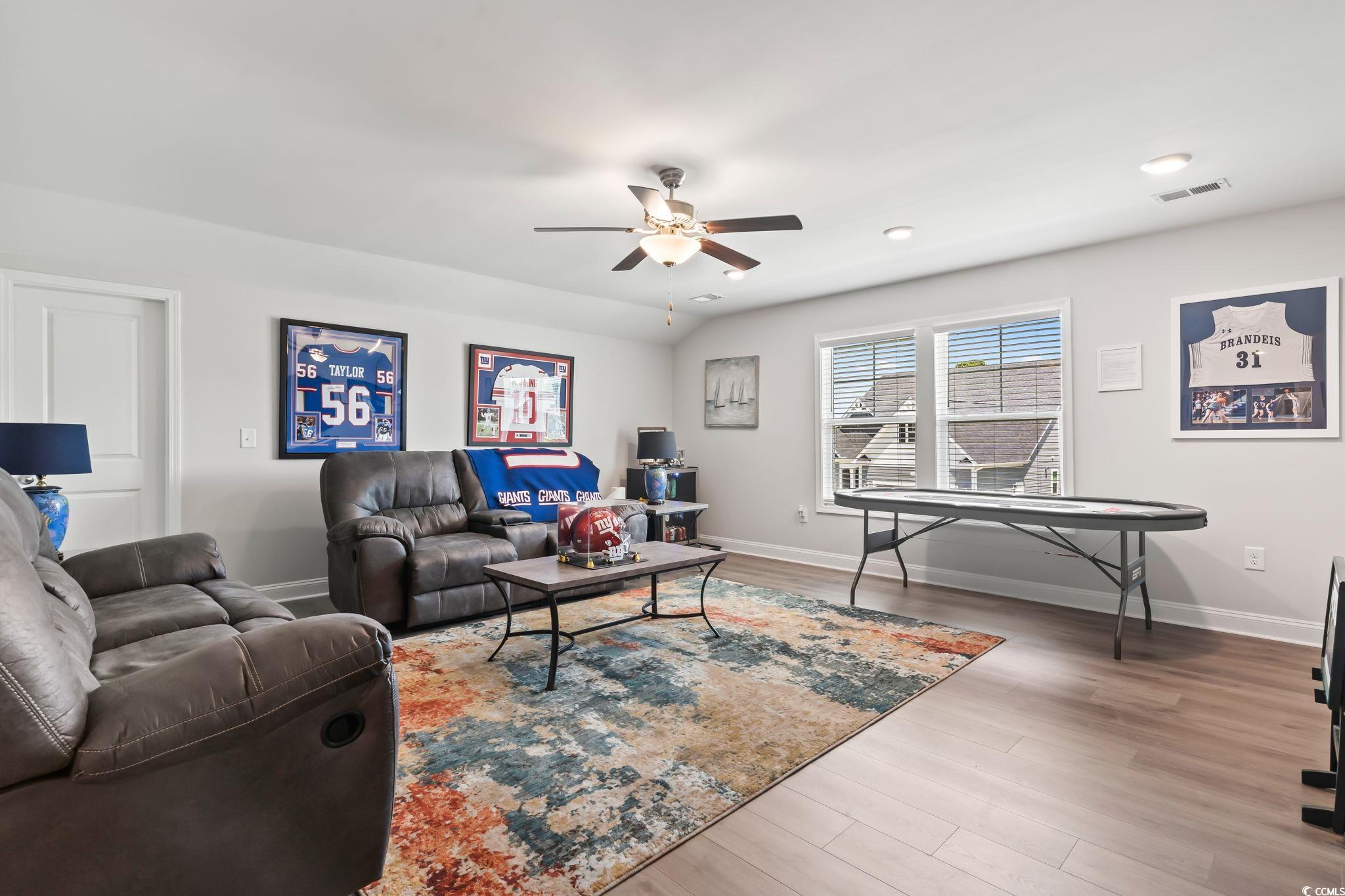 5000 Azul Loop Myrtle Beach, SC 29579 - Photo 29 of 40 Gallery Image 29