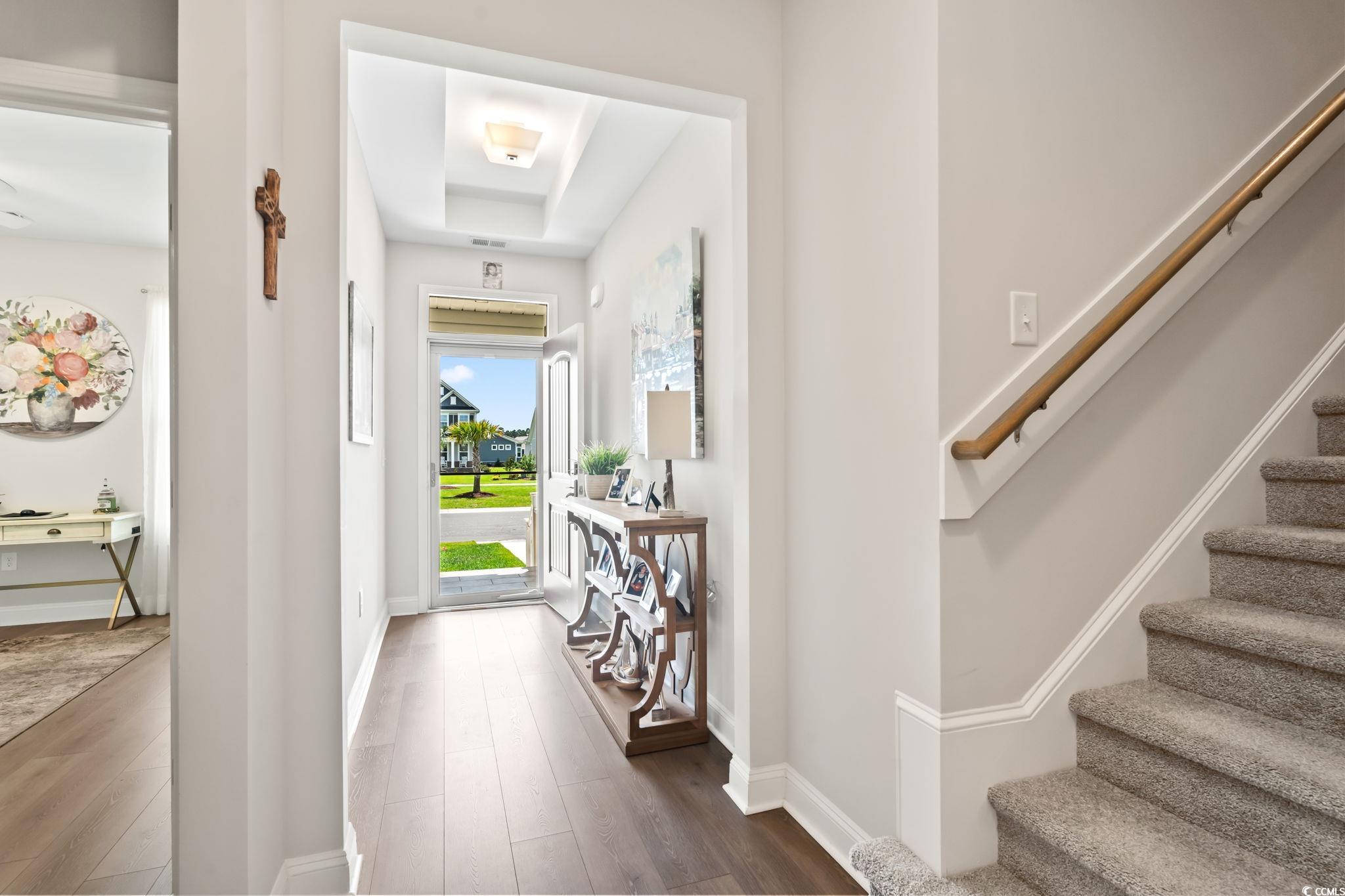 5000 Azul Loop Myrtle Beach, SC 29579 - Photo 3 of 40 Gallery Image 3