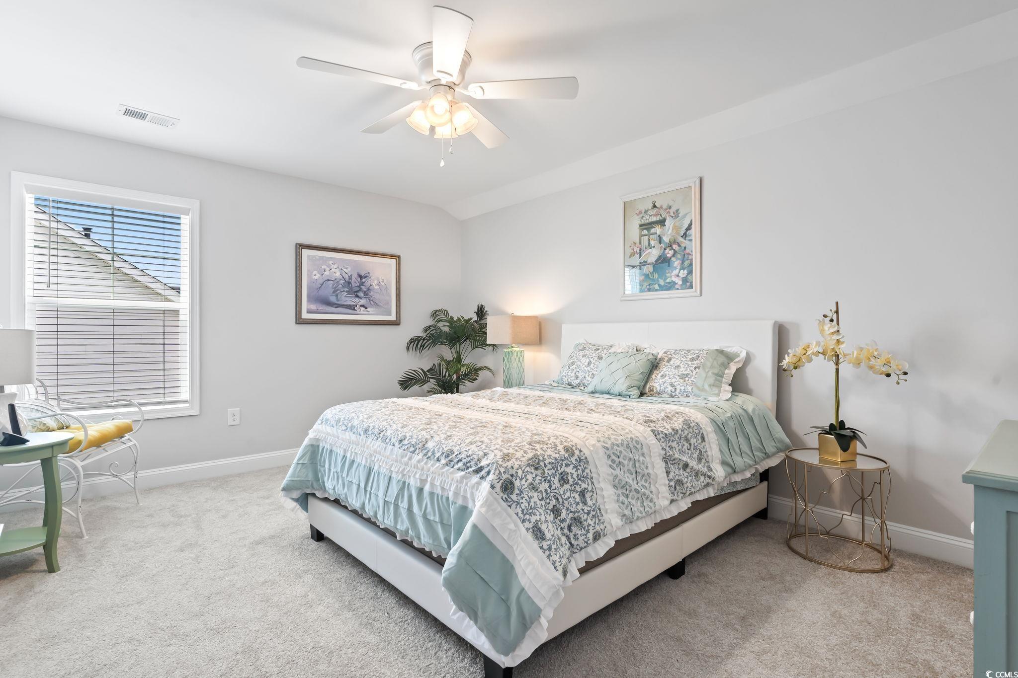 5000 Azul Loop Myrtle Beach, SC 29579 - Photo 31 of 40 Gallery Image 31