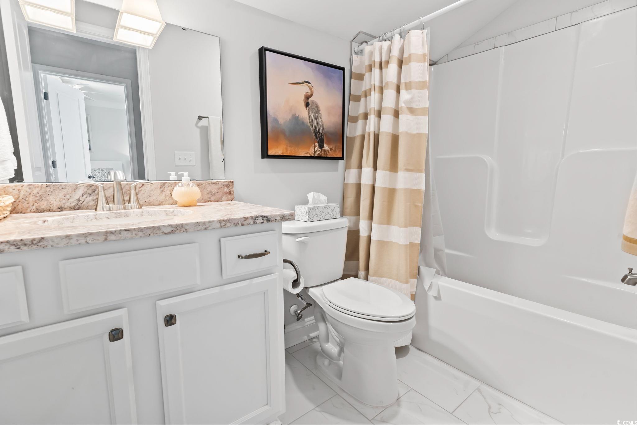 5000 Azul Loop Myrtle Beach, SC 29579 - Photo 32 of 40 Gallery Image 32