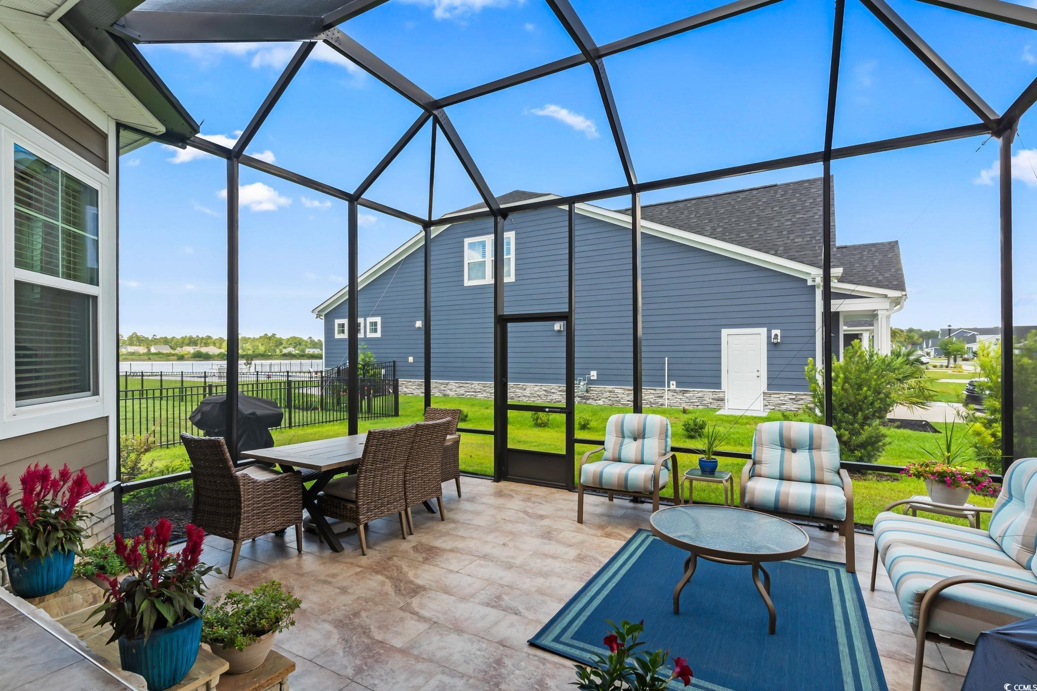5000 Azul Loop Myrtle Beach, SC 29579 - Photo 35 of 40 Gallery Image 35