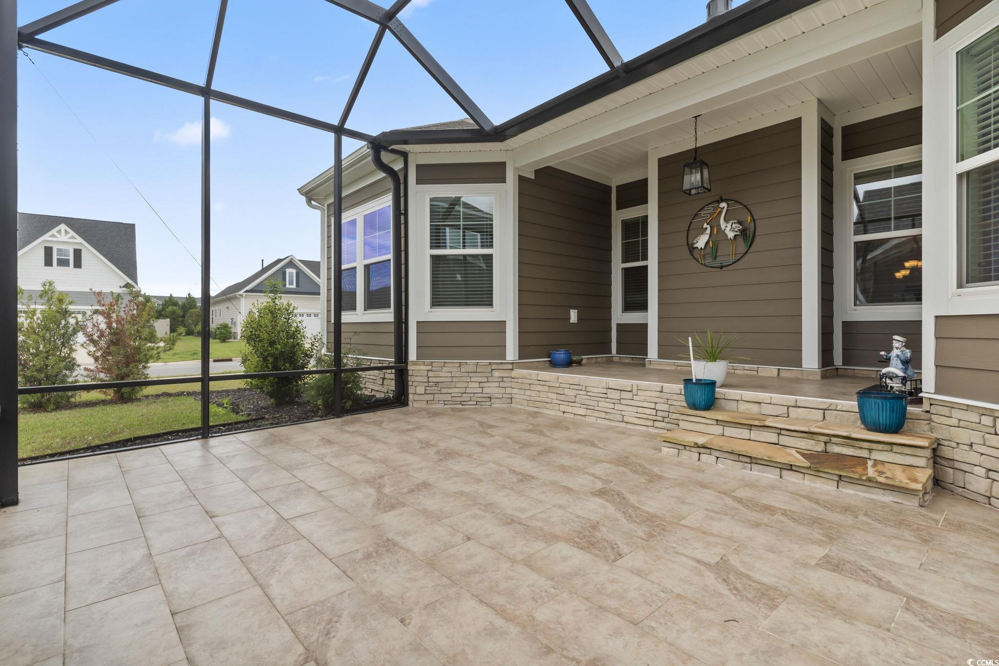 5000 Azul Loop Myrtle Beach, SC 29579 - Photo 36 of 40 Gallery Image 36