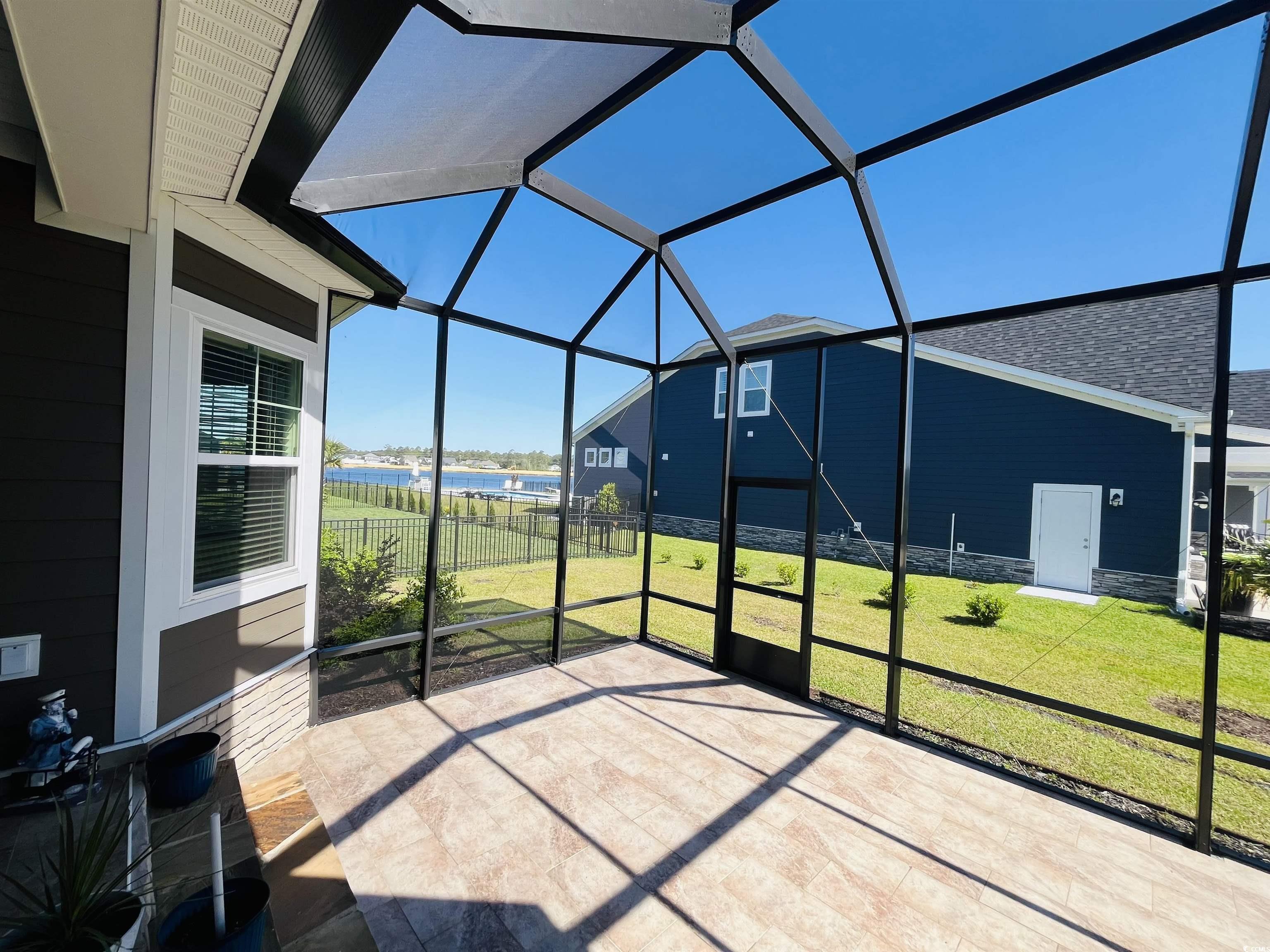 5000 Azul Loop Myrtle Beach, SC 29579 - Photo 37 of 40 Gallery Image 37