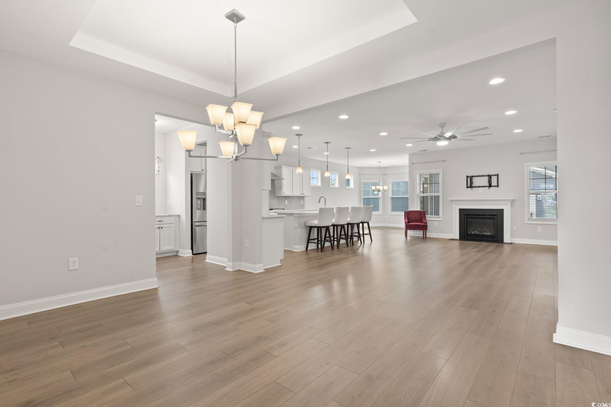 5000 Azul Loop Myrtle Beach, SC 29579 - Photo 5 of 40 Without Furniture
