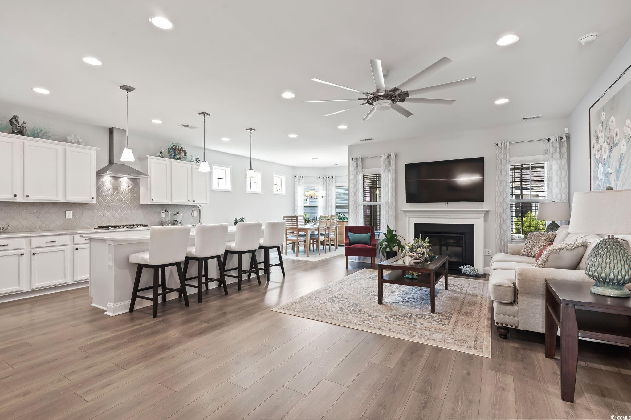 5000 Azul Loop Myrtle Beach, SC 29579 - Photo 8 of 40 Gallery Image 8