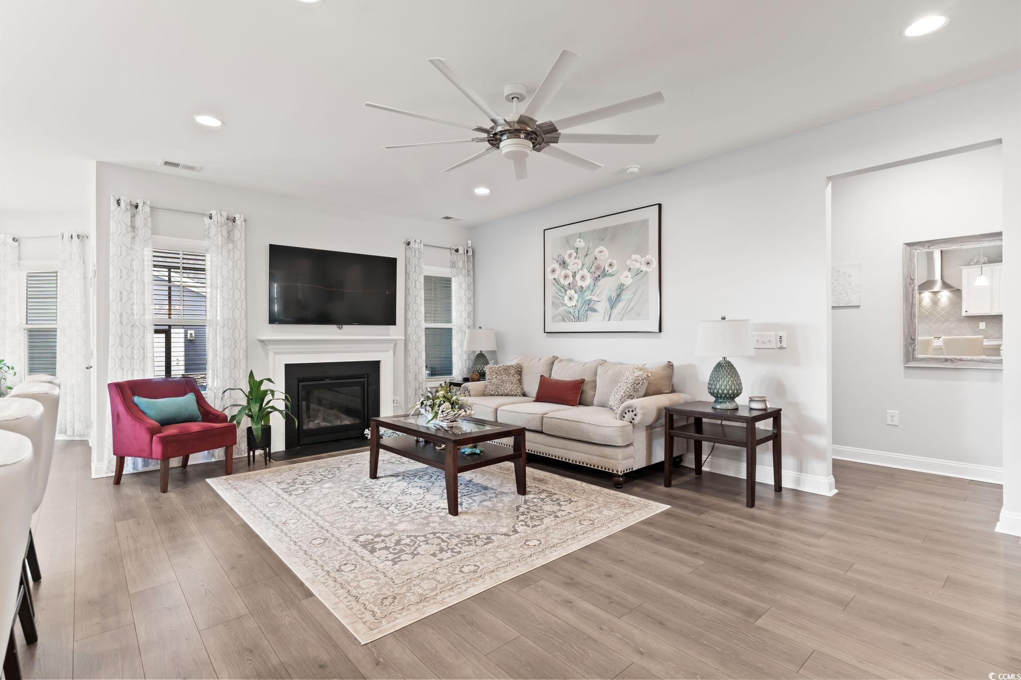 5000 Azul Loop Myrtle Beach, SC 29579 - Photo 9 of 40 Gallery Image 9