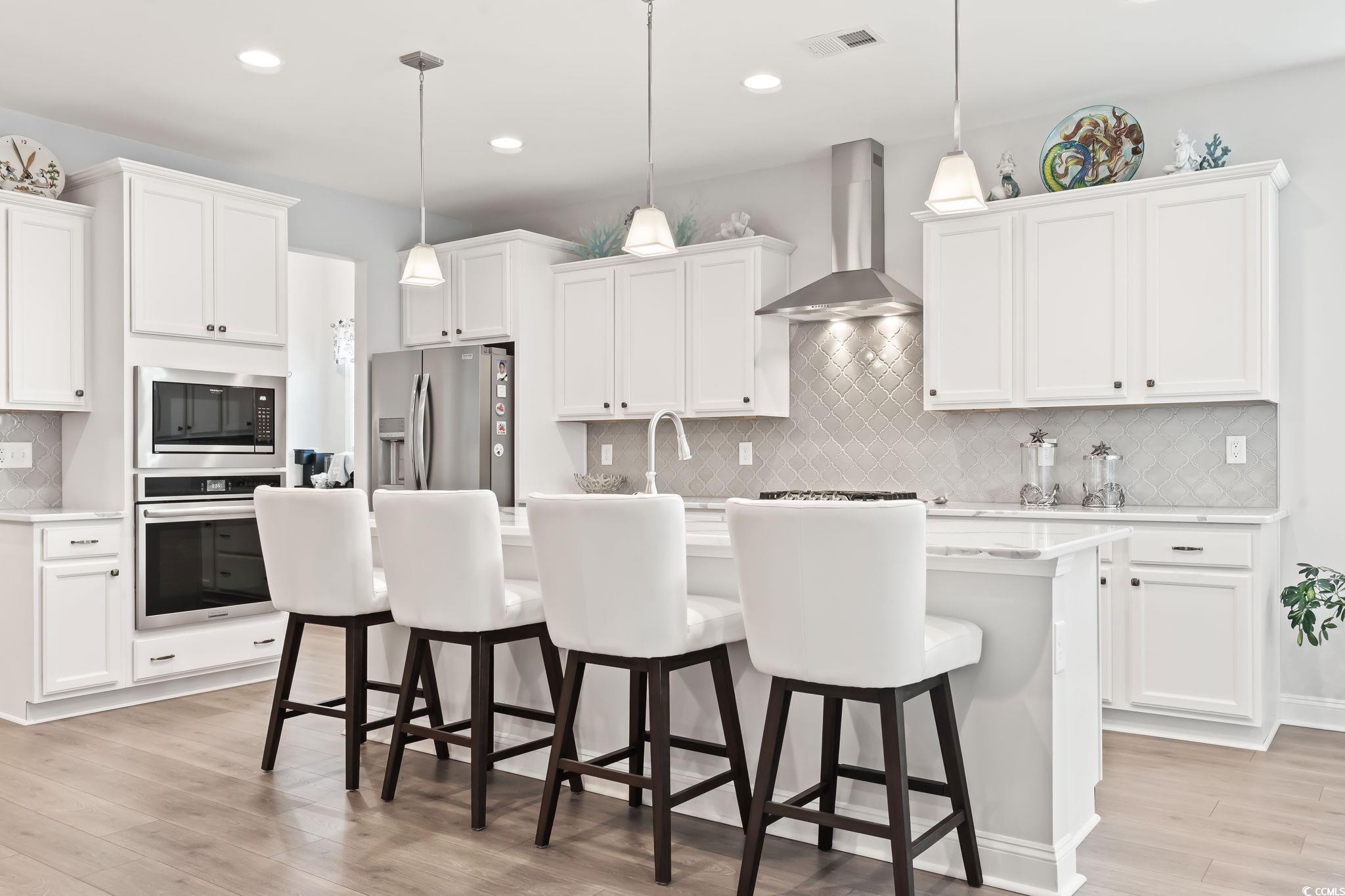 5000 Azul Loop Myrtle Beach, SC 29579 - Photo 10 of 40 Gallery Image 10