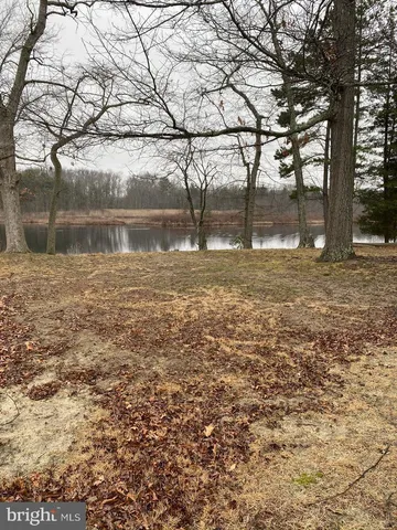 $129,000 | 145 Lakeside Avenue, Franklinville, NJ 08322