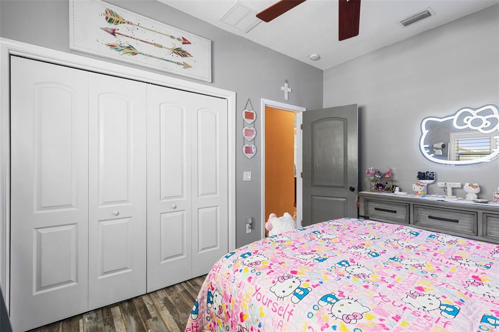 8000 Baytree Drive New Port Richey, FL 34653 - Photo 49 of 80 Gallery Image 49