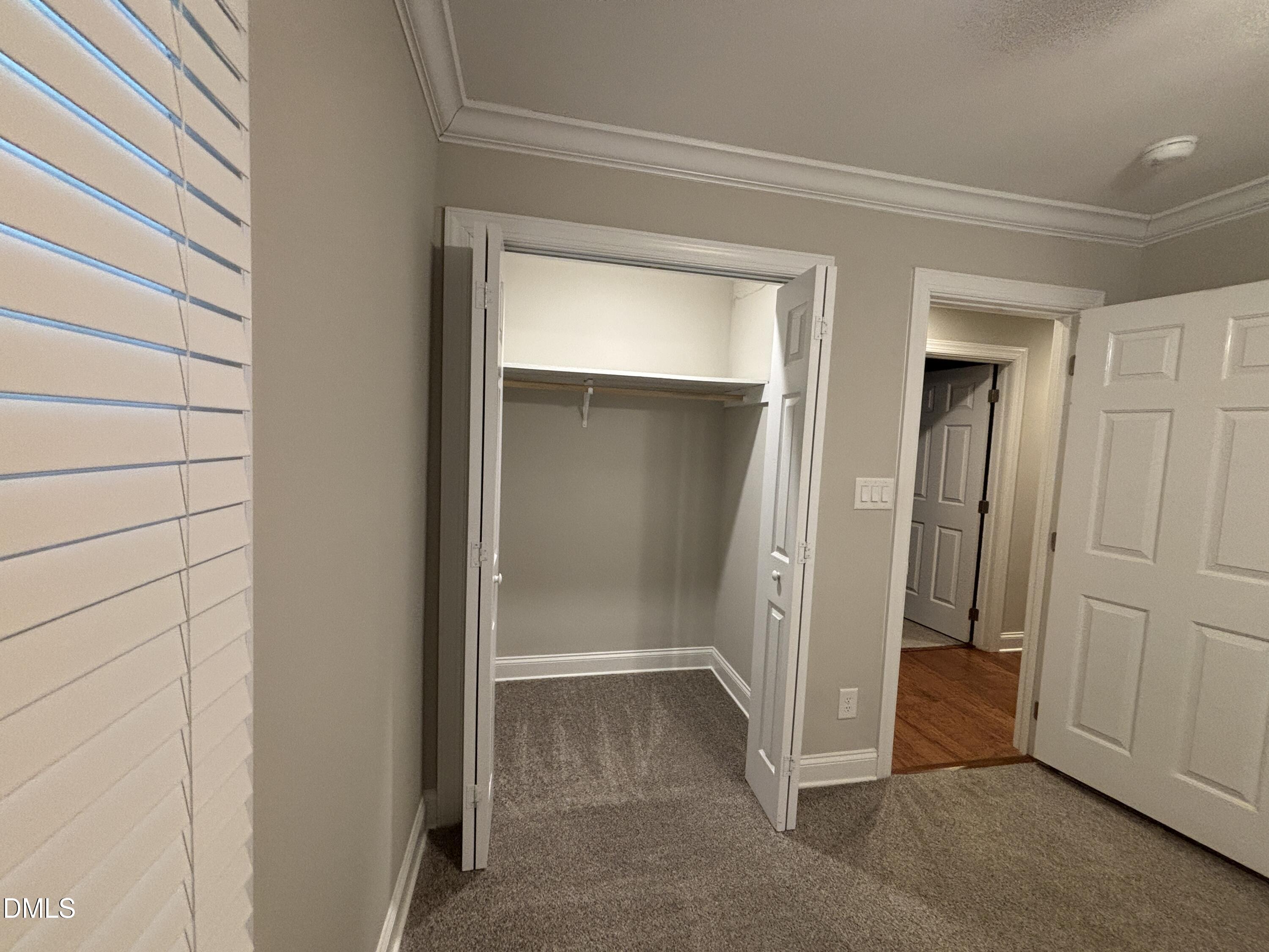 501 Merrie Road Raleigh, NC 27606 - Photo 63 of 63 20260616_143401370_iOS 1
