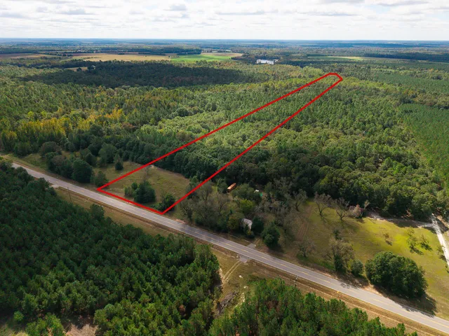 $99,000 | 0 South 23rd Highway, Waynesboro, GA 30830